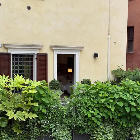 Dolce Santo Stefano *