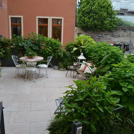 Dolce Santo Stefano
