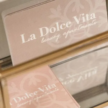 Dolce Santo Stefano Vérone