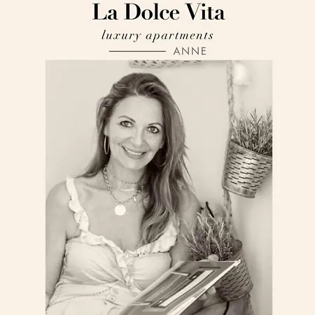 Dolce Santo Stefano Vérone