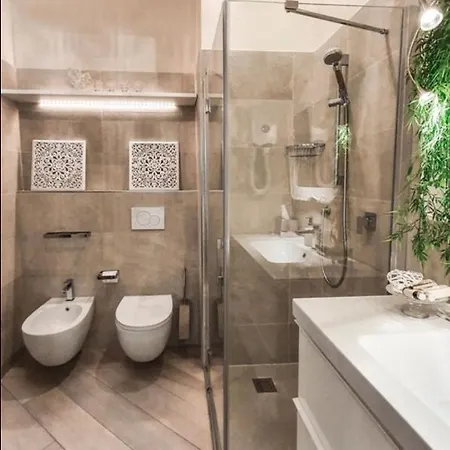 Dolce Santo Stefano * Vérone