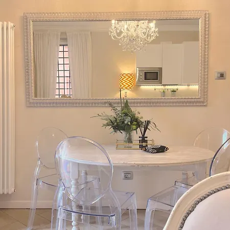 Dolce Santo Stefano * Vérone