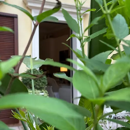 Dolce Santo Stefano * Vérone
