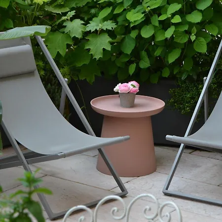Apartament Dolce Santo Stefano