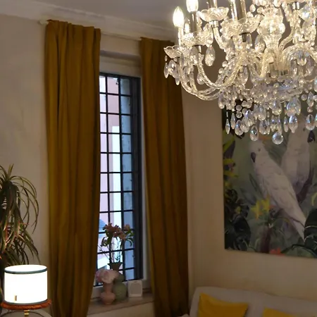 Dolce Santo Stefano * Vérone
