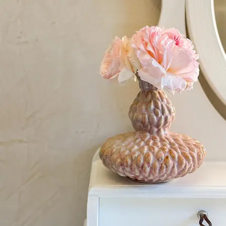 La Dolce Santo Stefano Elegant & Cosy Ponte Pietra Terrace アパート *