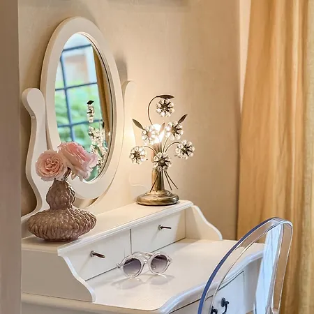 La Dolce Santo Stefano Elegant With Private Terrace Appartamento Verona