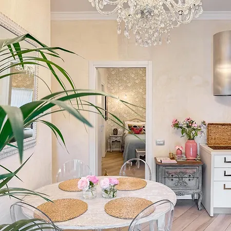 La Dolce Santo Stefano Elegant & Cosy Ponte Pietra Terrace * ヴェローナ