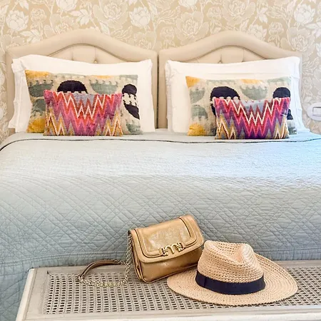 アパート La Dolce Santo Stefano Elegant & Cosy Ponte Pietra Terrace ヴェローナ