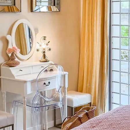 La Dolce Santo Stefano Elegant & Cosy Ponte Pietra Terrace * ヴェローナ