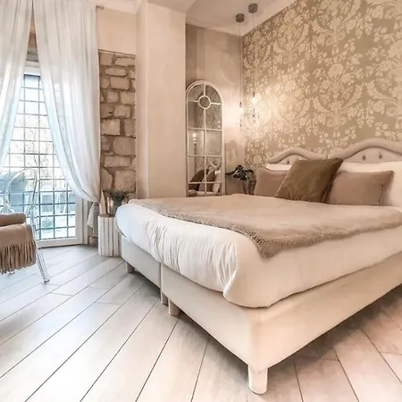 Dolce Santo Stefano *