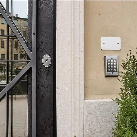 Dolce Santo Stefano *